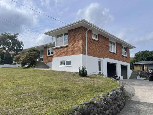 384 Welcome Bay Road 1185_2