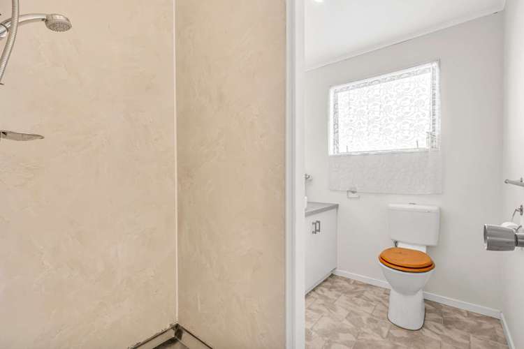 105a Charles Street Blenheim Central_15