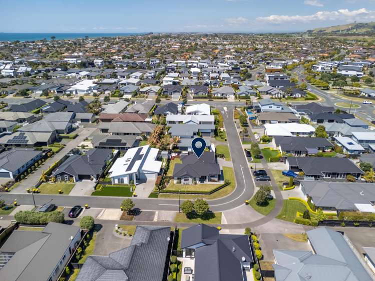 21 Hiria Crescent Papamoa_24
