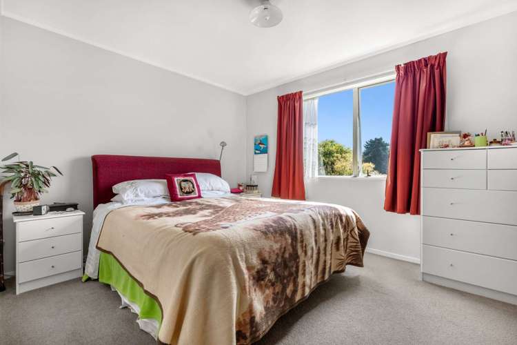 162B Mansels Road Parkvale_12