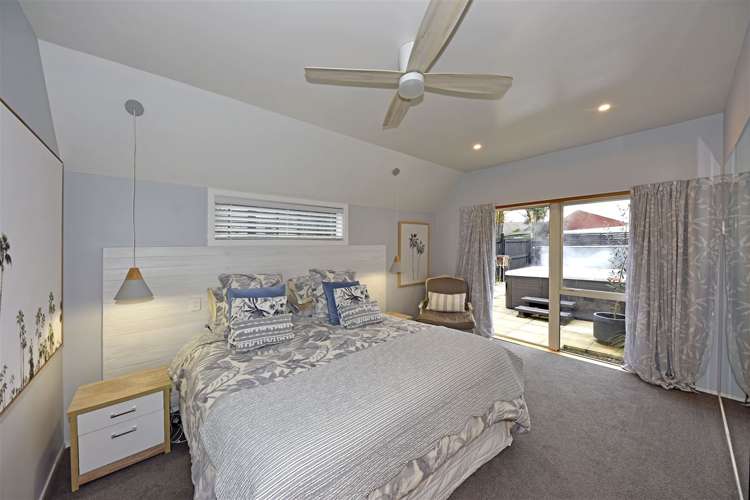 18 Lombard Place Avonhead_8