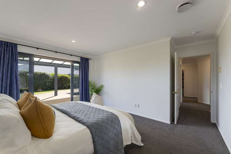 116 Aldinga Avenue Stoke_17