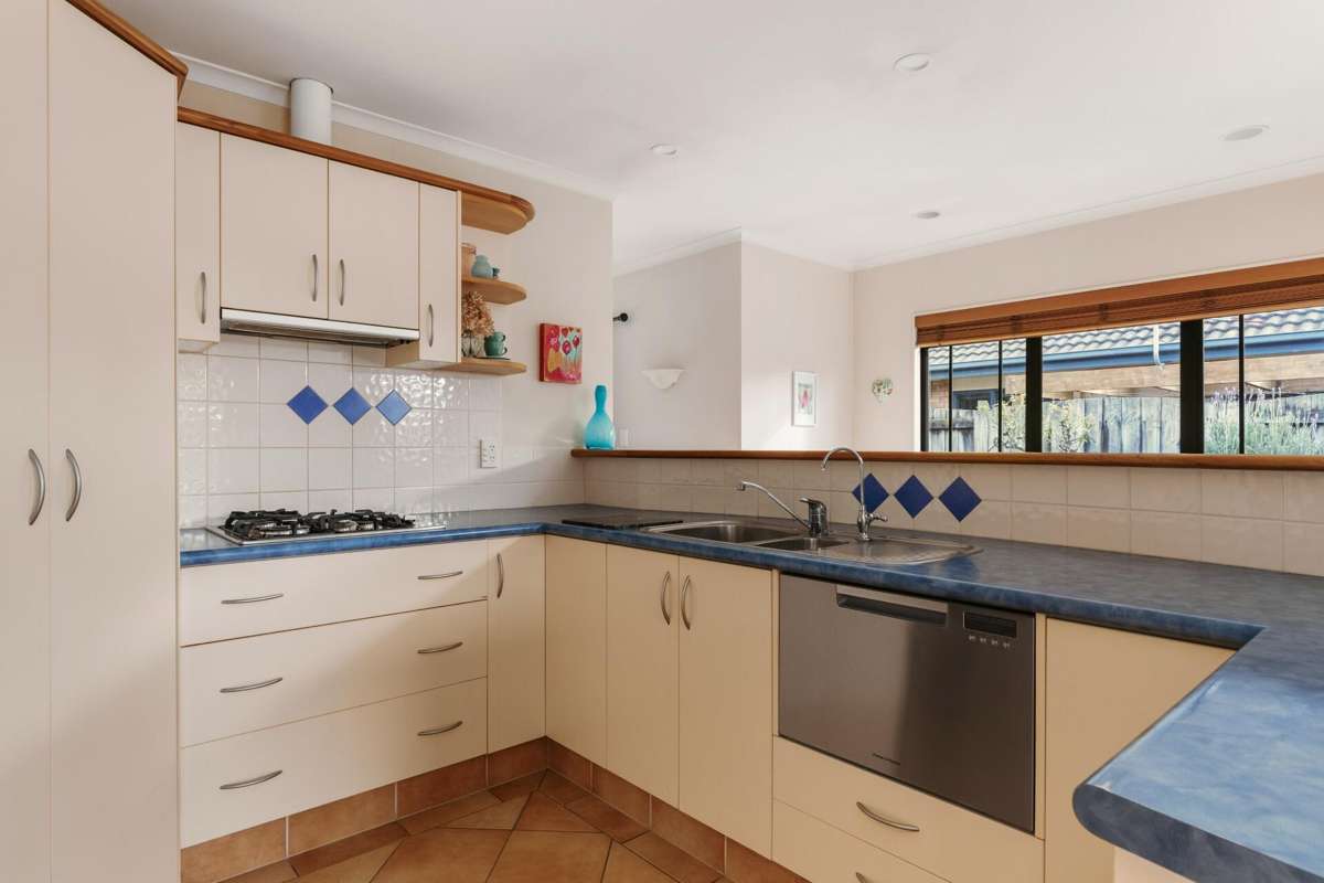 91 Kahira Crescent_5