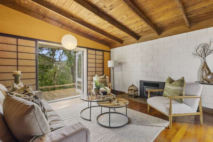 6 Brown Road Ohope_15