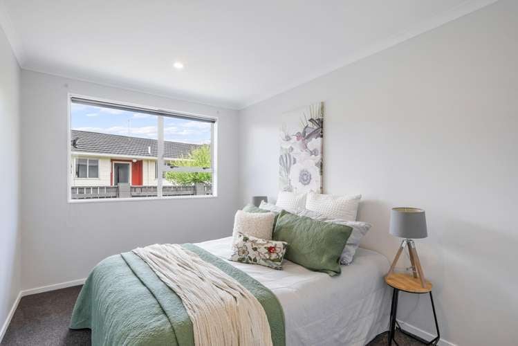 4 Harvard Grove Totara Park_10