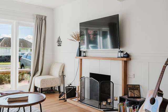 810 Hazelmere Crescent Te Awamutu_1