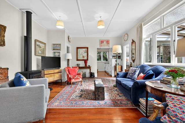 95 Watt Street Featherston_2