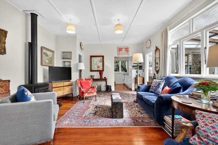 95 Watt Street Featherston_2