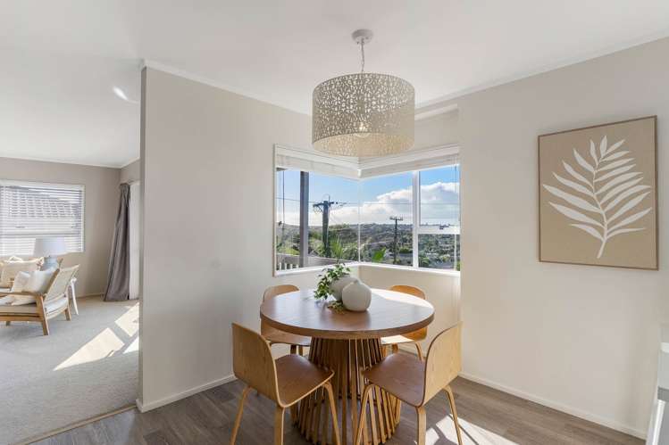 14A Layton Road Manly_9