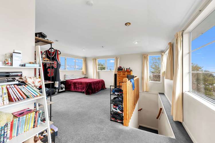 5 Lewis Street Gore_10