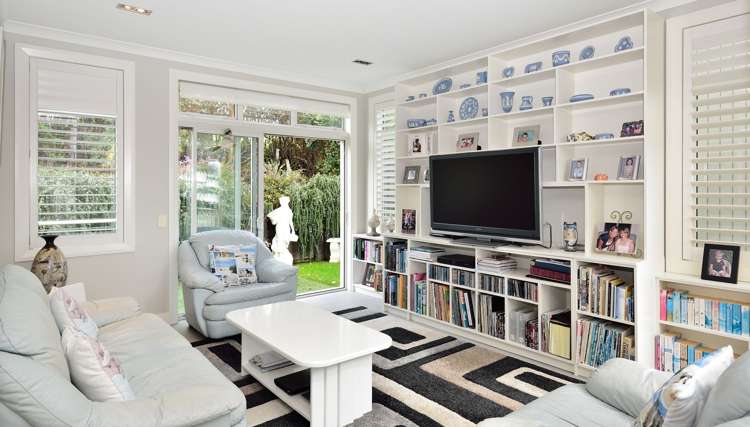 15 Landmark Terrace Orewa_20