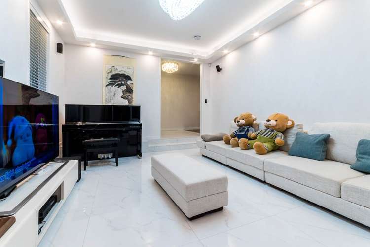 91 San Valentino Drive Henderson_6