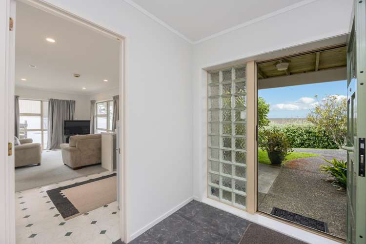 25 Matangi Terrace Snells Beach_15