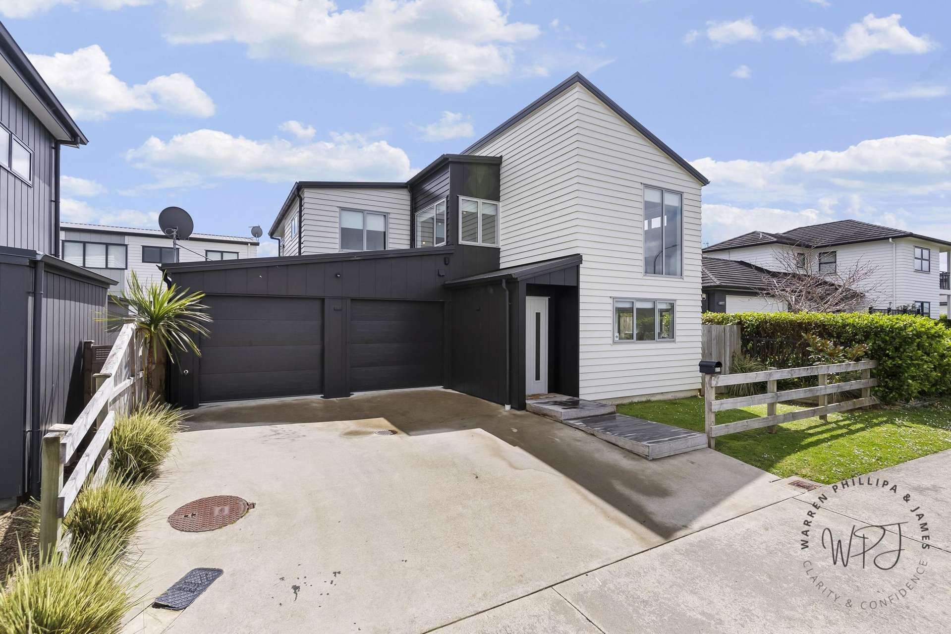 21 Kabardin Street Karaka_0