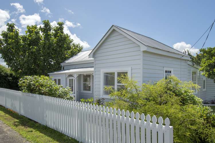 95 Consols Street Waihi_22