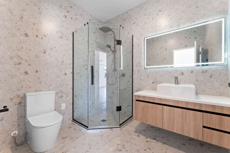 12 Kuhu Way Silverdale_8