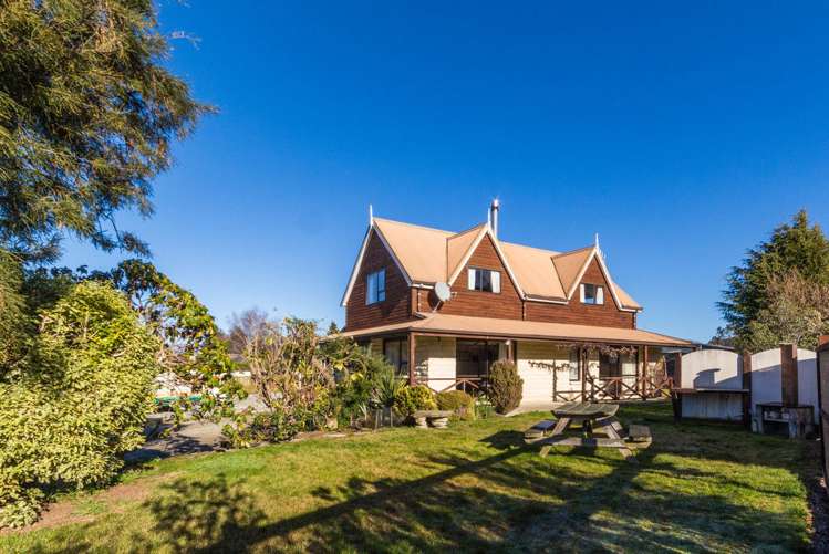 155 Capell Avenue Lake Hawea_0