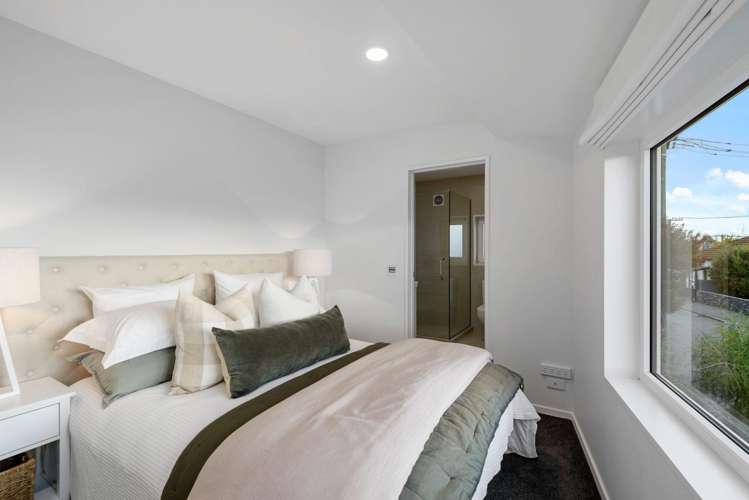 1/6 Feilding St Addington_12