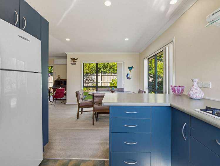 11B Walnut Grove Whakatane_10