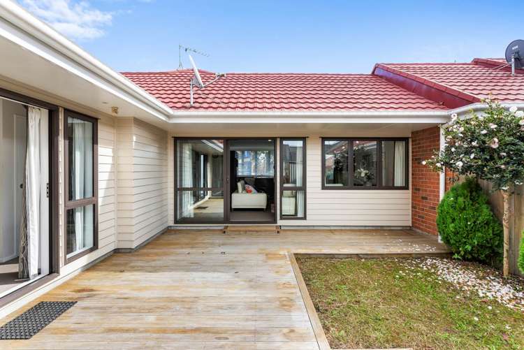 23 Tarapiroe Avenue Takanini_11