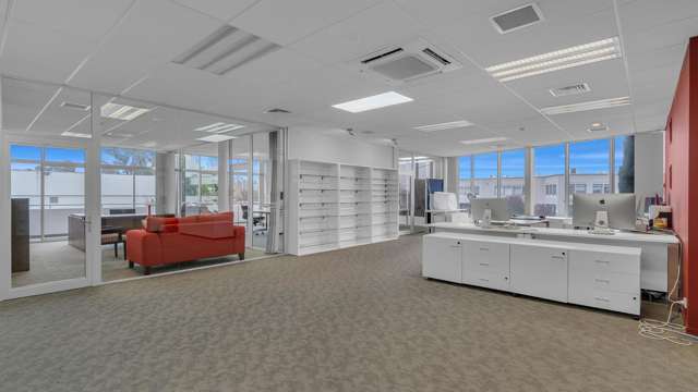 17 Sheffield Crescent Burnside_3