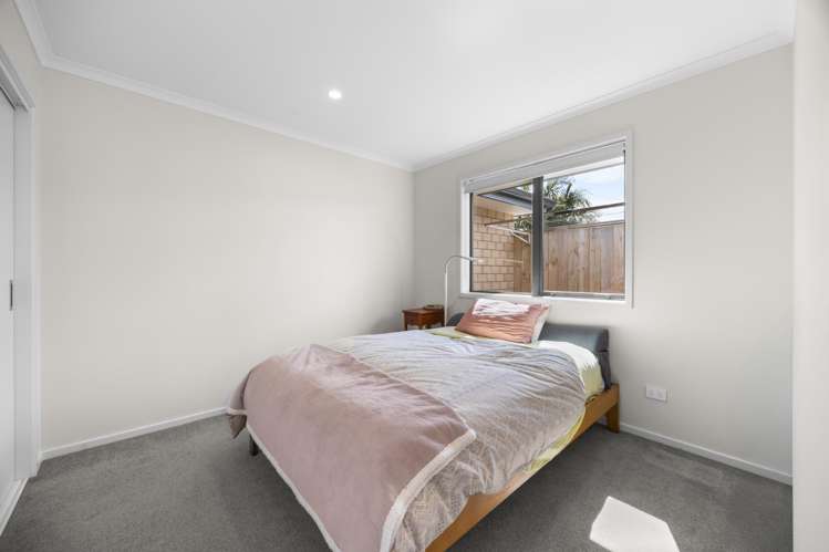 13 Leebank Crescent Riverhead_27