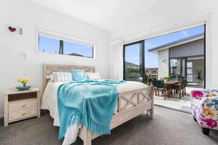 24 Goodwin Crescent Pyes Pa_5