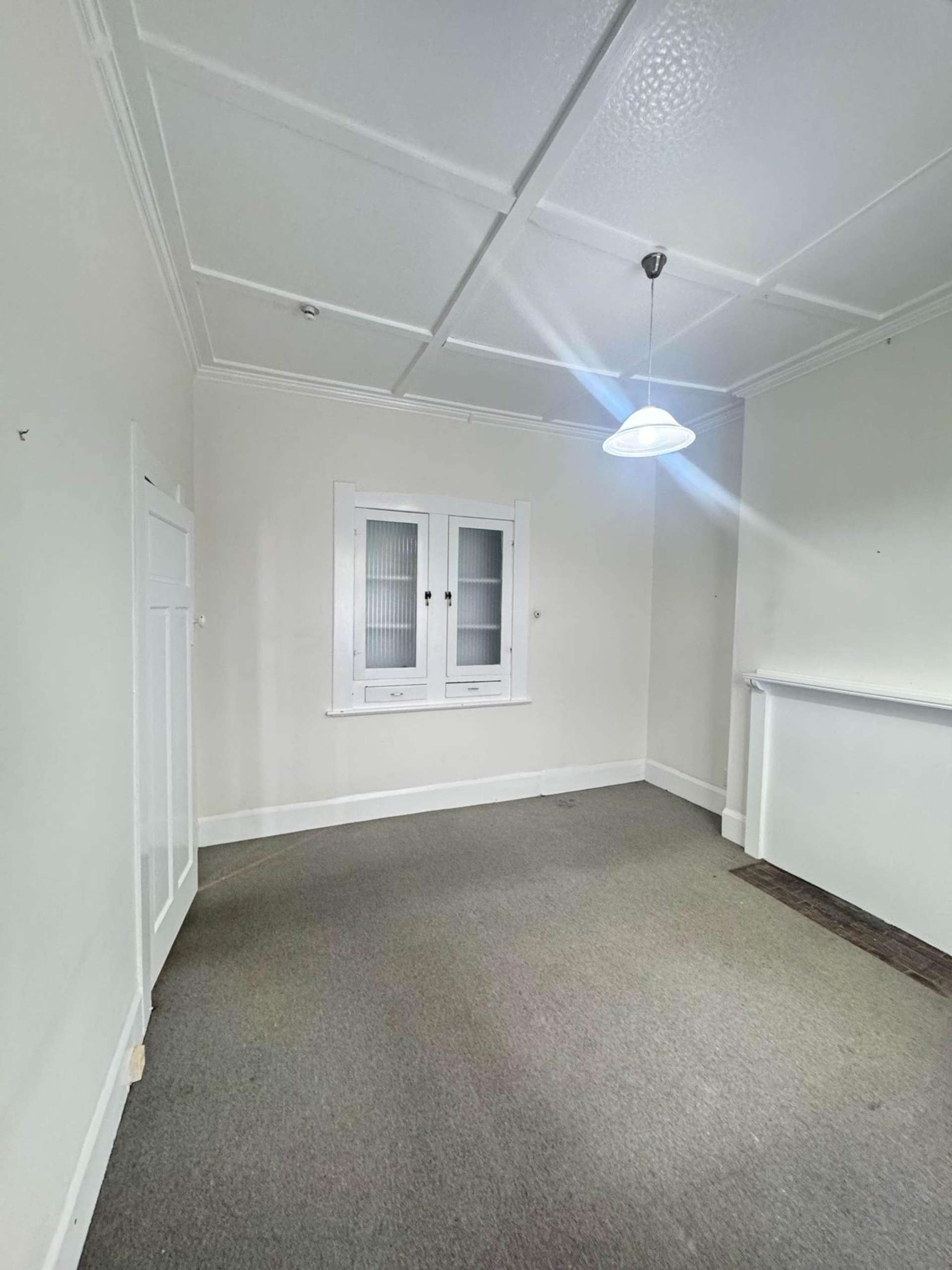 3/30 Brentwood Avenue Mt Eden_0