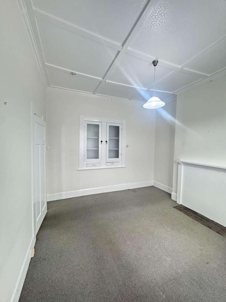 3/30 Brentwood Avenue_0