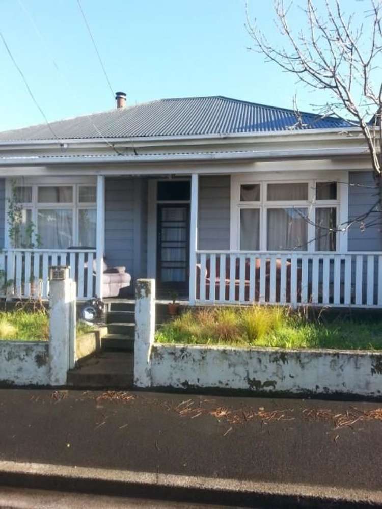 22 Grange Street Dunedin Central_0