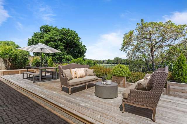 16 Kohia Terrace 1662_2