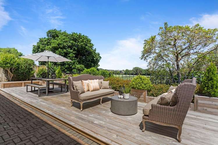 16 Kohia Terrace 1662_2