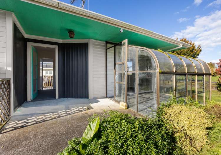 112 Saxbys Road Deanwell_9