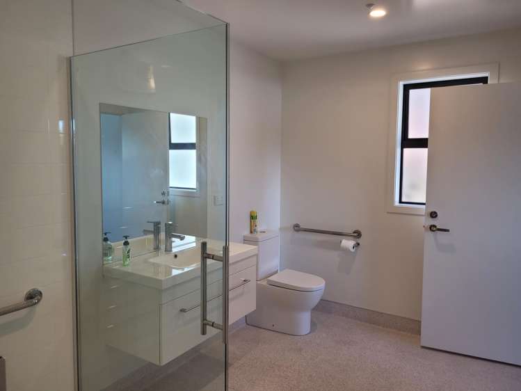 18/28 Pop Andrew Drive Te Anau_6