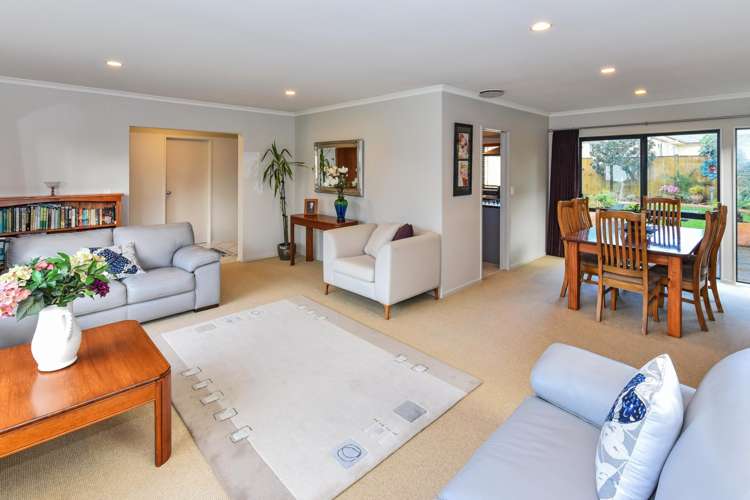 58 Blackwood Drive Wattle Downs_12