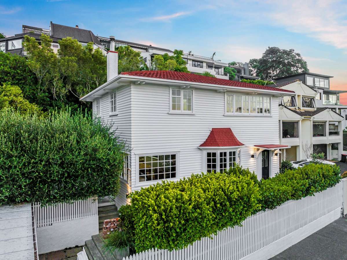 29 Marau Crescent_3