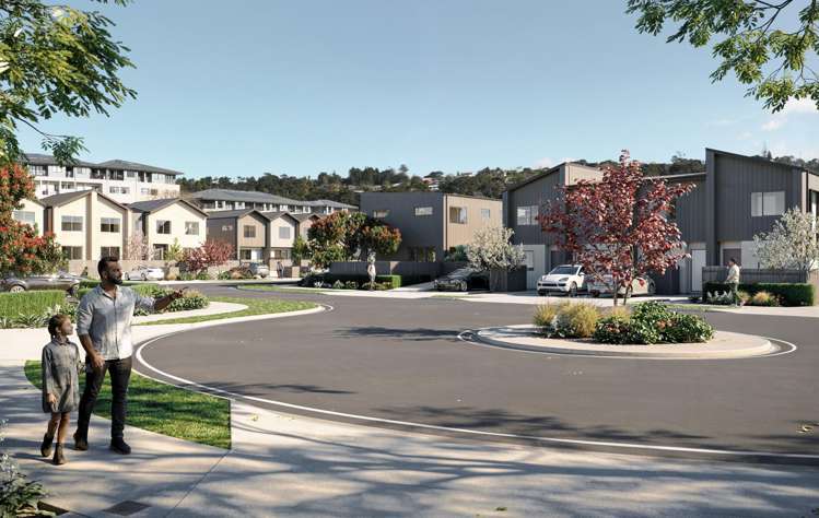 5 Ngakete Crescent_0