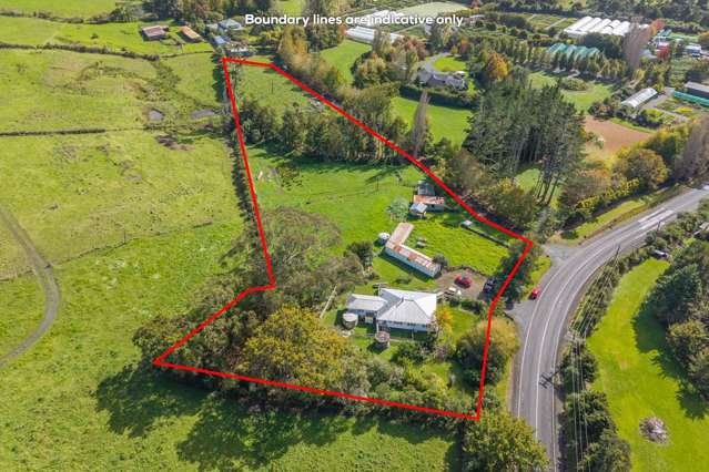 1102 Peak Road Waikoukou Valley_3