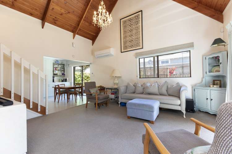 70 Spring Street Onehunga_5