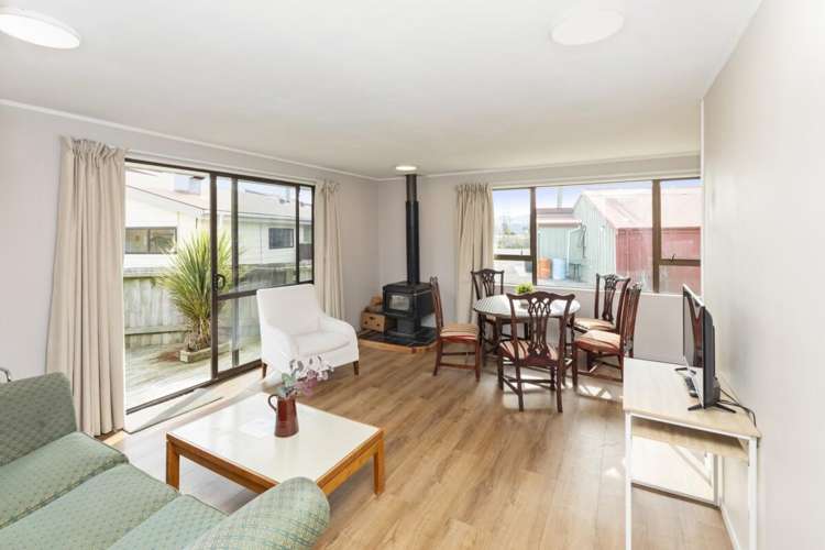 554 Governors Bay - Teddington Road Lyttelton_14