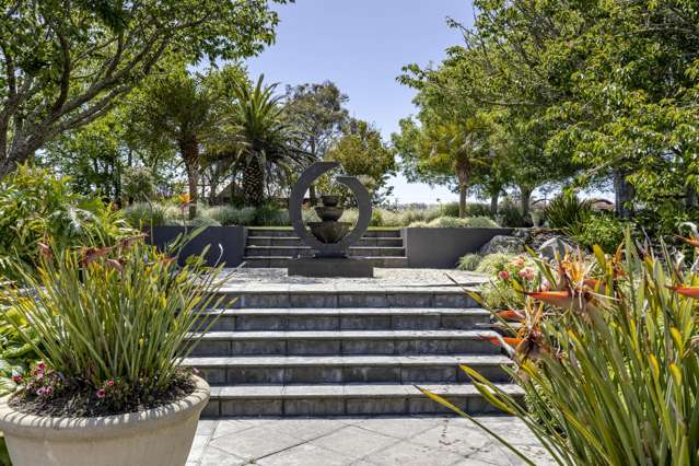 1179 Devon Road Bell Block_4