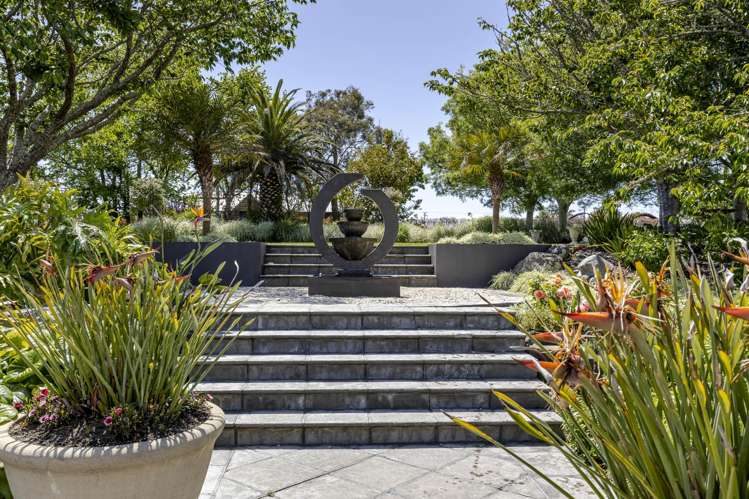 1179 Devon Road Bell Block_4