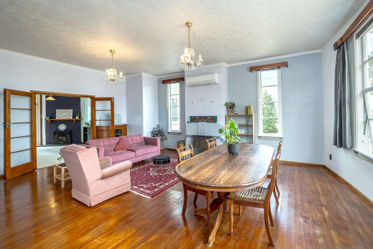 299 Bidwills Cutting Road Greytown_19