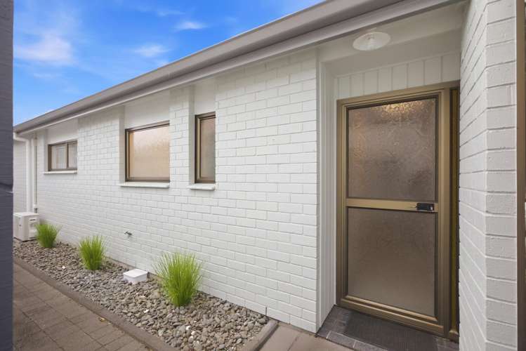 97B Gloucester Road Mount Maunganui_12