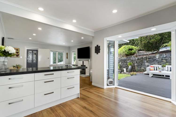 10 Forfar Road Glendowie_12