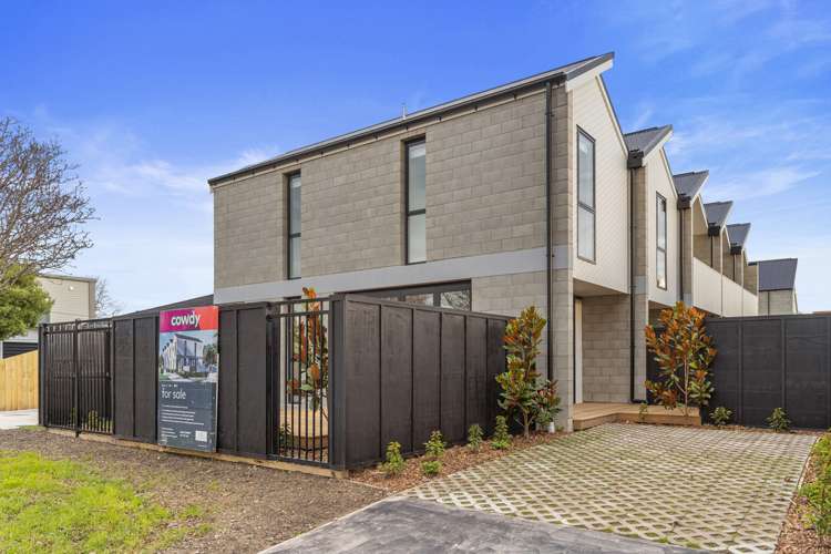 1/11 Hinemoa Street Spreydon_14