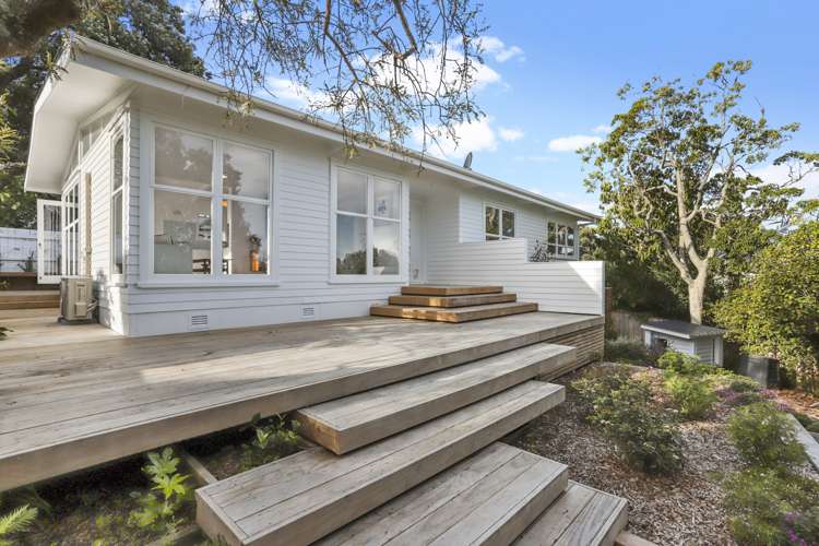 13 Lantana Road Green Bay_20