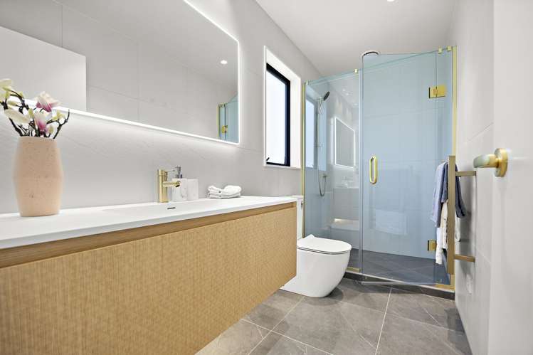 15 Amaru Road One Tree Hill_16