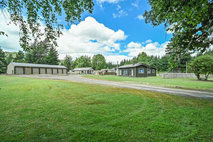 6242 State Highway 5 Te Haroto_5