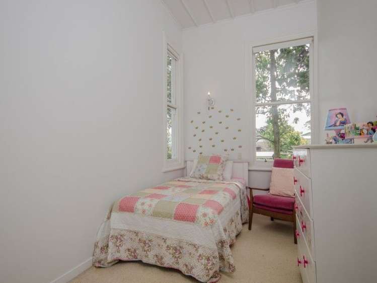 76a Trafalgar Street Onehunga_22